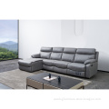 /msite/products/detail/productid/61361125/id/1348893.html